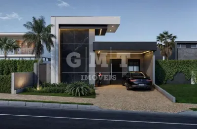 Casa - ribeirão preto - recreio das acácias - região sul
