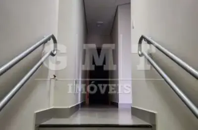 Sala comercial - ribeirão preto - iguatemi - região leste