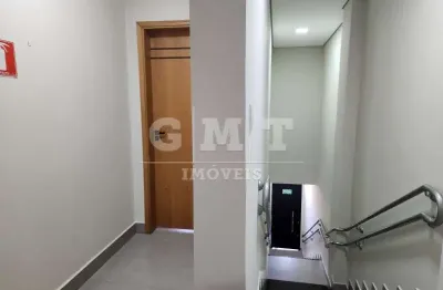 Sala comercial - ribeirão preto - iguatemi - região leste