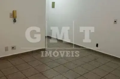 Casa comercial para alugar no Centro, Ribeirão Preto 