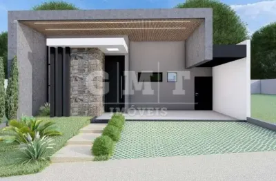 Casa - ribeirão preto - quinta da mata - região sul
