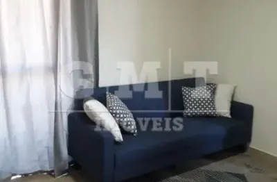 Apartamento - ribeirão preto - vila seixas - região central