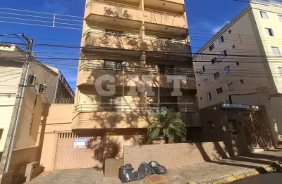Apartamento - ribeirão preto - jardim sumaré - região sul