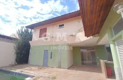 Imóvel comercial - ribeirão preto - alto da boa vista - região sul