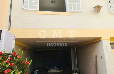 Casa Comercial - Ribeirão Preto - Alto da Boa Vista - Região Sul