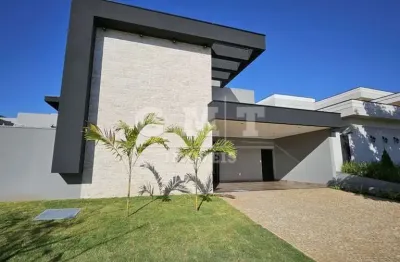 Casa em condomínio - ribeirão preto - vila do golf - região sul