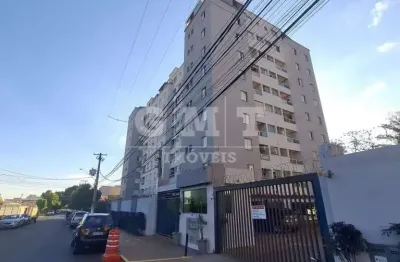 Apartamento - ribeirão preto - jardim palma travassos - região leste