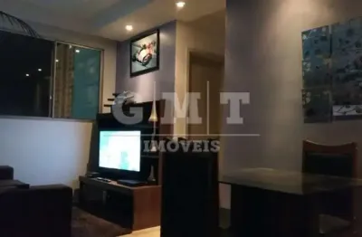 Apartamento - ribeirão preto - sumarezinho - região oeste