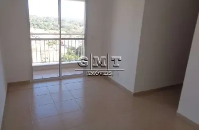 Apartamento - ribeirão preto - alto da boa vista - pronto para morar