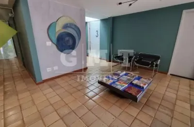 Sala comercial - ribeirão preto - alto da boa vista - região sul