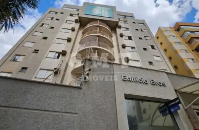 Apartamento - ribeirão preto - botânico - região sul
