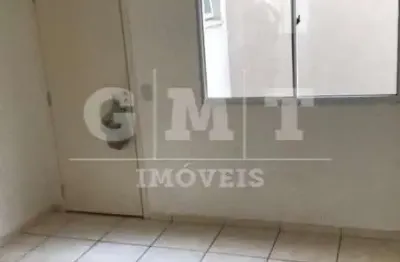 Apartamento - ribeirão preto - valentina figueiredo - região oeste