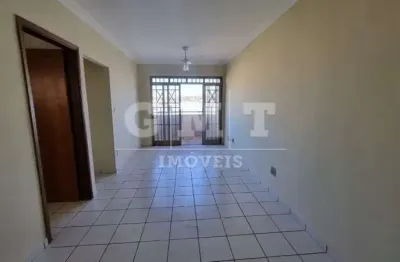 Apartamento - ribeirão preto - residencial flórida - região sul