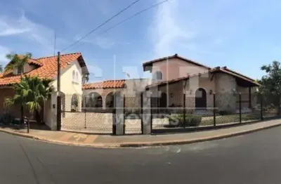 Casa - santa rita do passa quatro - jardim santa rita do passa qua - região sul