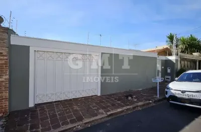 Casa comercial - ribeirão preto - jardim são luiz - região sul