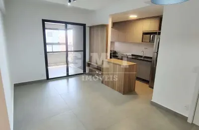 Apartamento - ribeirão preto - jardim olhos d´ água