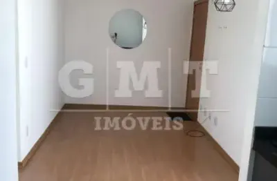 Apartamento - ribeirão preto - recreio das acácias - região sul