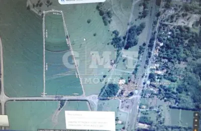 Fazenda à venda no Centro, Cravinhos 
