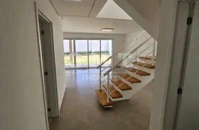 Casa em condomínio - ribeirão preto - condomínio jardim sul - região sul