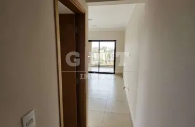 Apartamento - ribeirão preto - jardim paulista - região leste