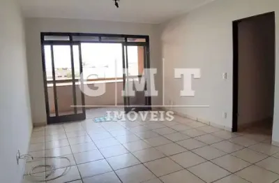 Apartamento - ribeirão preto - palmares - região leste - pronto para morar