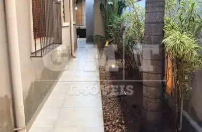 Casa comercial - ribeirão preto - vila seixas - região central