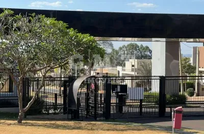 Terreno em condomínio - ribeirão preto - jardim cybelli - região sul