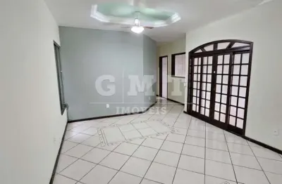 Casa com 3 quartos para alugar na Vila Monte Alegre, Ribeirão Preto 