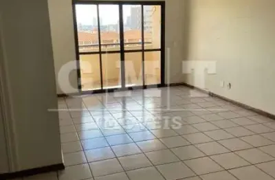 Apartamento - ribeirão preto - jardim paulista - região leste