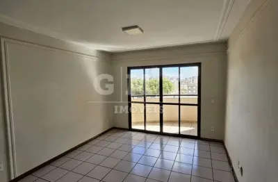 Apartamento - ribeirão preto - jardim paulista - região leste