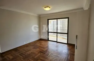 Apartamento - ribeirão preto - jardim irajá - pronto para morar