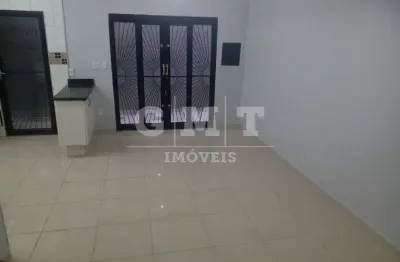 Casa com 3 quartos à venda no Alto do Ipiranga, Ribeirão Preto 
