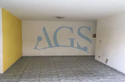 Apartamento com 2 quartos à venda na Rua Hamilton Prado, 480, Vila Formosa, São Paulo