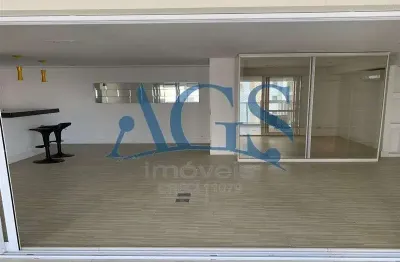 Apartamento com 1 quarto à venda na Rua Marechal Barbacena, 1108, Jardim Anália Franco, São Paulo