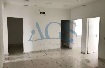 Sala comercial para alugar na Avenida Sapopemba, 8724, Jardim Planalto, São Paulo