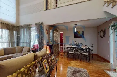 Apartamento com 3 quartos à venda na Avenida Celso Garcia, 5640, Tatuapé, São Paulo