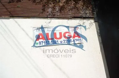 Ponto comercial à venda na Rua Emílio Mallet, 660, Tatuapé, São Paulo