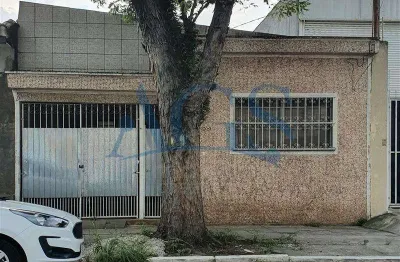 Terreno à venda na Rua Dr Ismael Dias, 281, Penha, São Paulo