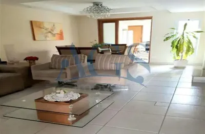 Casa com 3 quartos à venda na Rua Otelo Rizzo, 2222, Vila Gomes Cardim, São Paulo