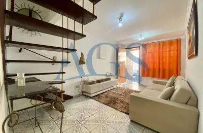 Casa com 2 quartos à venda na Rua Basílio Saru, 11, Tatuapé, São Paulo