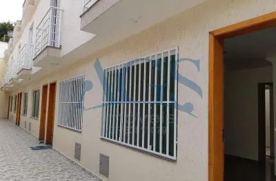 Casa com 2 quartos à venda na Rua Nossa Senhora dos Anjos, 301, Vila Formosa, São Paulo