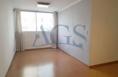 Apartamento com 2 quartos à venda na Rua Síria, 204, Tatuapé, São Paulo