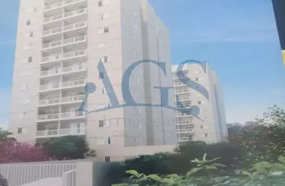 Apartamento com 2 quartos à venda na Rua Caetano de Campos, 80, Tatuapé, São Paulo