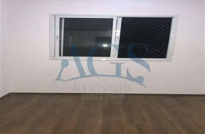 Apartamento com 2 quartos à venda na Rua Retiro, 95, Maranhão, São Paulo