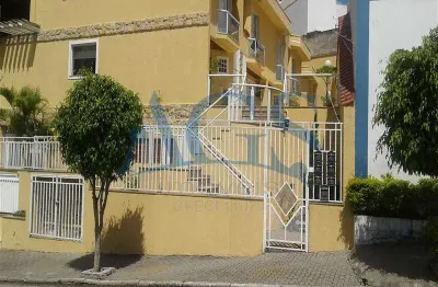 Casa com 3 quartos à venda na Rua Cambará, 183, Mooca, São Paulo