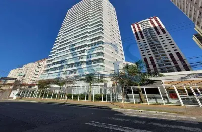 Apartamento com 3 quartos à venda na Rua Coronel Carlos Oliva, 104, Tatuapé, São Paulo
