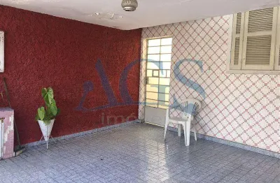 Terreno à venda na Rua Professora Sebastiana Silva Minhoto, 68, Tatuapé, São Paulo