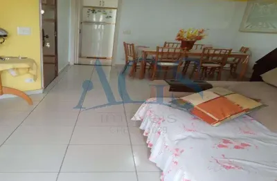 Apartamento com 3 quartos à venda na Rua Vilela, 817, Tatuapé, São Paulo