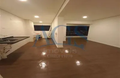 Apartamento com 2 quartos à venda na Rua Serra da Bocaina, 547, Belém, São Paulo