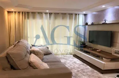 Apartamento com 2 quartos à venda na Rua Itapura, 953, Tatuapé, São Paulo